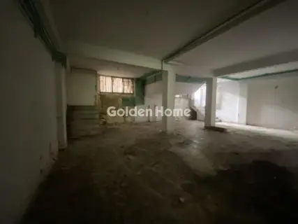 Αποθήκη 140τ.μ. προς πώληση φωτογραφία 5229330