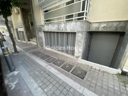 Αποθήκη 140τ.μ. προς πώληση φωτογραφία 5229336