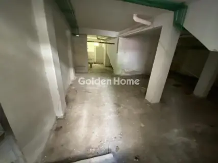 Αποθήκη 140τ.μ. προς πώληση φωτογραφία 5229331