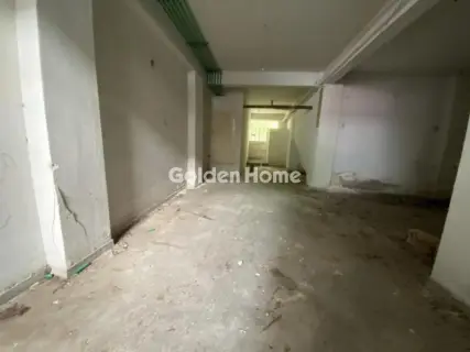Αποθήκη 140τ.μ. προς πώληση φωτογραφία 5229334