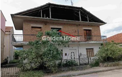 Οροφοδιαμέρισμα 116τ.μ. προς πώληση φωτογραφία 5225912