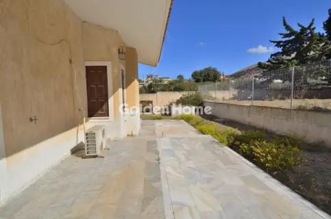 Μεζονέτα Ανεξάρτητη 340τ.μ. προς πώληση φωτογραφία 28