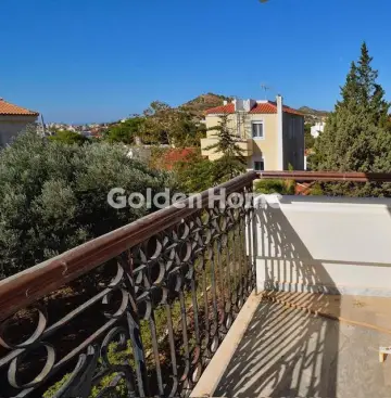Μεζονέτα Ανεξάρτητη 340τ.μ. προς πώληση φωτογραφία 39
