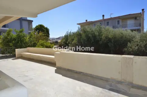 Μεζονέτα Ανεξάρτητη 340τ.μ. προς πώληση φωτογραφία 43