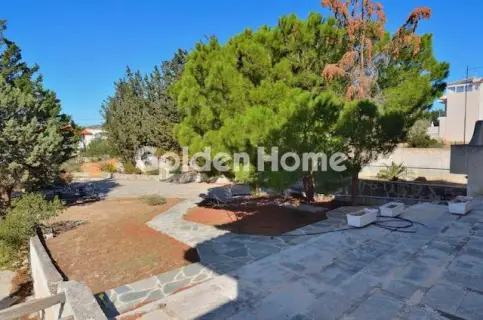 Μεζονέτα Ανεξάρτητη 340τ.μ. προς πώληση φωτογραφία 44
