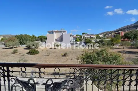 Μεζονέτα Ανεξάρτητη 340τ.μ. προς πώληση φωτογραφία 52