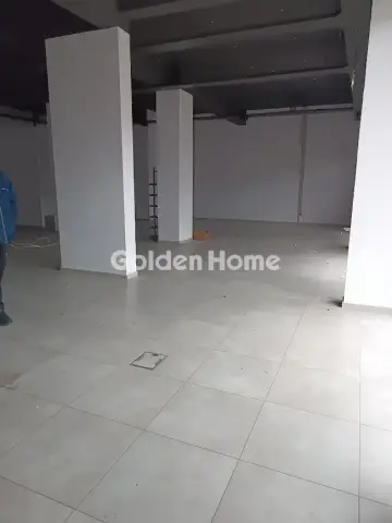 Κατάστημα 226τ.μ. προς ενοικίαση φωτογραφία 2