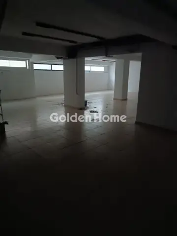 Κατάστημα 226τ.μ. προς ενοικίαση φωτογραφία 6