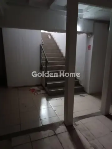 Κατάστημα 226τ.μ. προς ενοικίαση φωτογραφία 13