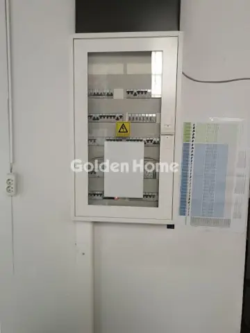 Κατάστημα 226τ.μ. προς ενοικίαση φωτογραφία 14
