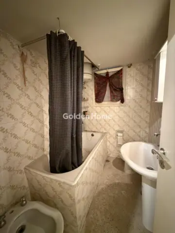 Apartment 110m<sup>2</sup> for sale photo 22