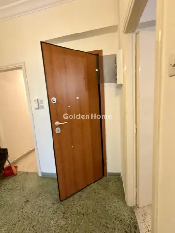Apartment 110m<sup>2</sup> for sale photo 10