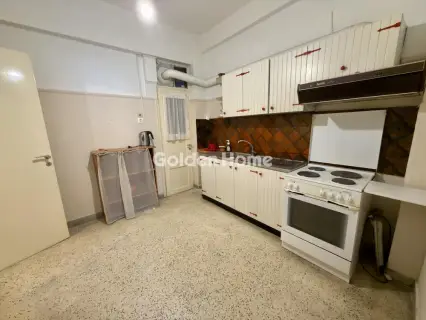 Apartment 110m<sup>2</sup> for sale photo 16