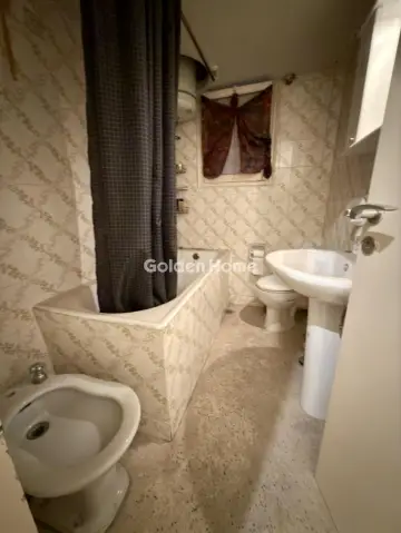 Apartment 110m<sup>2</sup> for sale photo 23