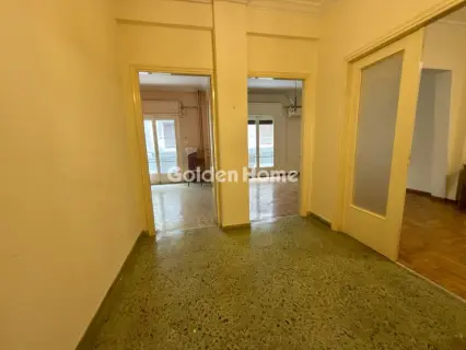 Apartment 110m<sup>2</sup> for sale photo 12