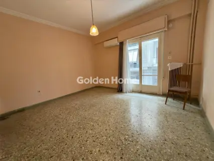 Apartment 110m<sup>2</sup> for sale photo 26