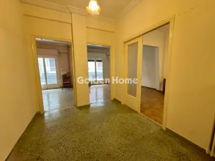Apartment 110m<sup>2</sup> for sale photo 9