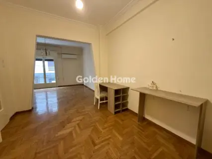 Apartment 110m<sup>2</sup> for sale photo 31