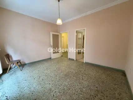 Apartment 110m<sup>2</sup> for sale photo 29