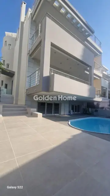 Golden Home Property Image