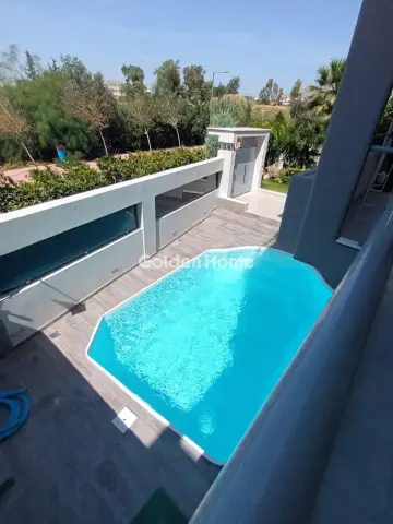 Golden Home Property Image