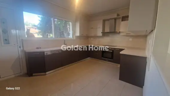 Maisonette Attached 255m<sup>2</sup> for rent photo 6