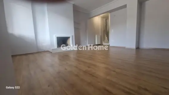Maisonette Attached 255m<sup>2</sup> for rent photo 5