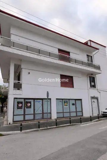 Independent Building 300m<sup>2</sup> for sale photo 5383089