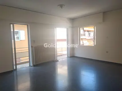 Διαμέρισμα 98τ.μ. προς πώληση φωτογραφία 1