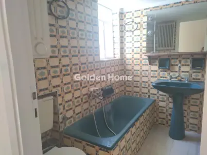Διαμέρισμα 98τ.μ. προς πώληση φωτογραφία 28