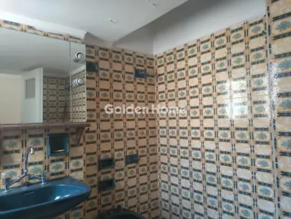 Διαμέρισμα 98τ.μ. προς πώληση φωτογραφία 29