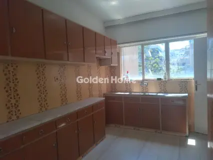 Apartment 98m<sup>2</sup> for sale photo 23