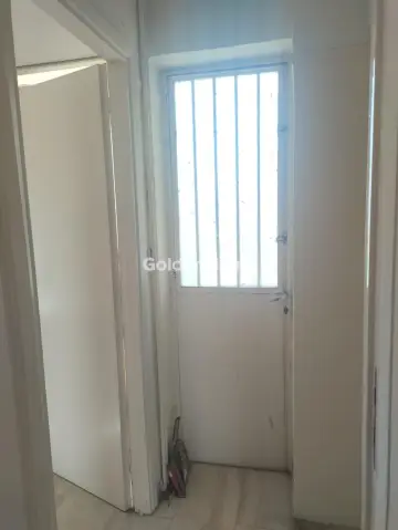 Διαμέρισμα 98τ.μ. προς πώληση φωτογραφία 33