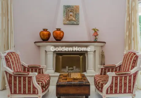 Golden Home Property Image
