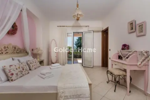 Μονοκατοικία 324τ.μ. προς πώληση φωτογραφία 17