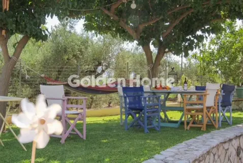 Μονοκατοικία 324τ.μ. προς πώληση φωτογραφία 60