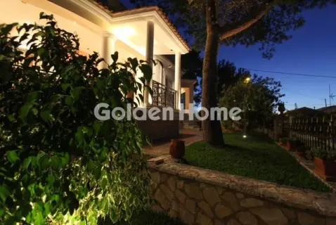 Μονοκατοικία 324τ.μ. προς πώληση φωτογραφία 47