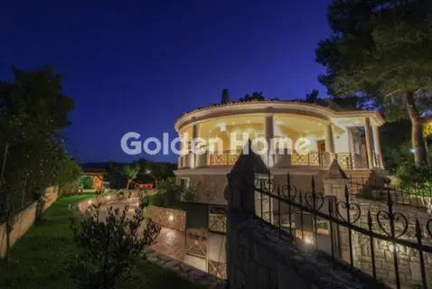 Golden Home Property Image