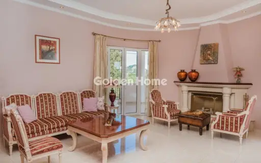 Μονοκατοικία 324τ.μ. προς πώληση φωτογραφία 64
