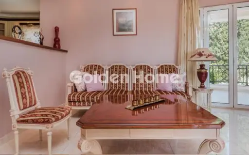 Golden Home Property Image