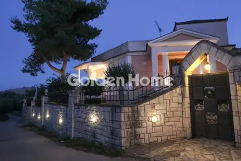 Μονοκατοικία 324τ.μ. προς πώληση φωτογραφία 49