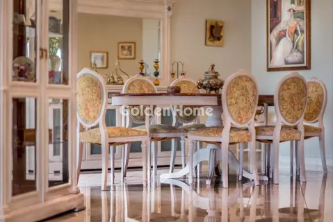 Μονοκατοικία 324τ.μ. προς πώληση φωτογραφία 65