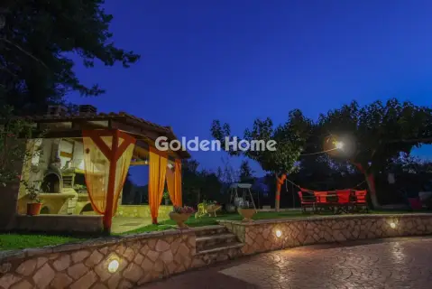 Golden Home Property Image
