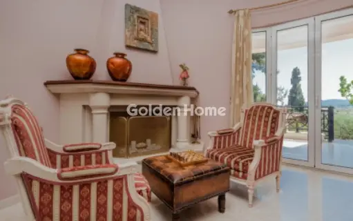 Μονοκατοικία 324τ.μ. προς πώληση φωτογραφία 66