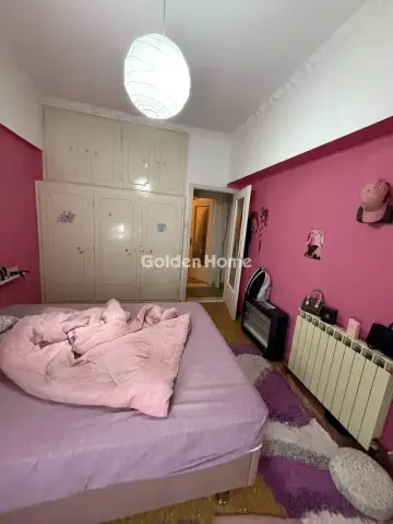 Κτίριο 259τ.μ. προς πώληση φωτογραφία 8