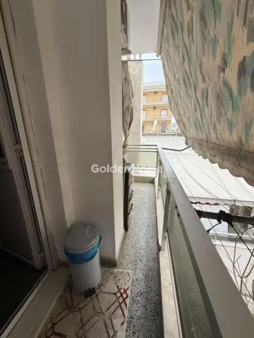Κτίριο 259τ.μ. προς πώληση φωτογραφία 12