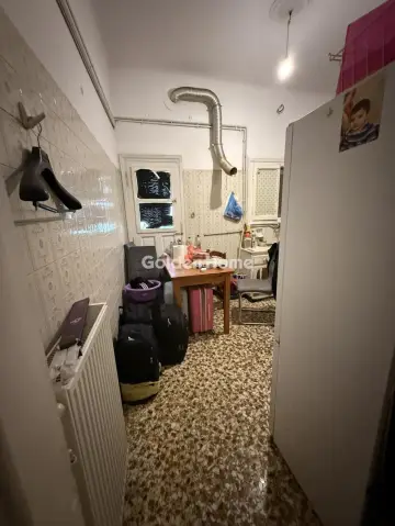 Κτίριο 259τ.μ. προς πώληση φωτογραφία 14