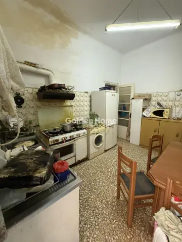 Κτίριο 259τ.μ. προς πώληση φωτογραφία 15