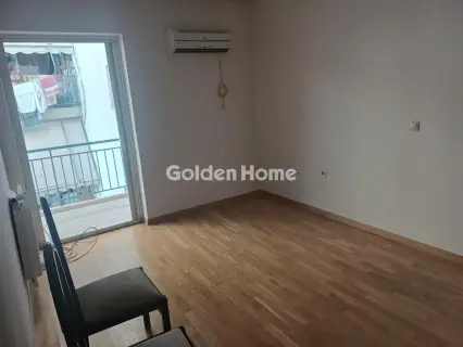 Διαμέρισμα 140τ.μ. προς ενοικίαση φωτογραφία 8