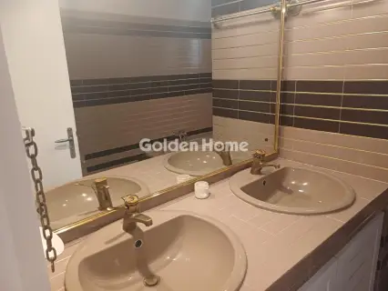 Διαμέρισμα 140τ.μ. προς ενοικίαση φωτογραφία 11